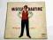 Joe Fingers Carr - Mister Ragtime ( Lp )