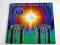 Earth Wind And Fire - I Am ( Lp )