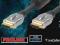 Kabel HDMI - HDMI 1.4 - 3D PROLINK EXCLUSIVE 5m