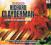 The Music Of Richard Clayderman 3cd
