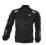 Rogelli Carpi bluza rowerowa CYCLEshop rozm. M