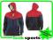 NIKE KURTKA WINDRUNNER WIATRO I WODO SZCZELNA r L