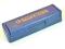 HARMONIJKA USTNA HOHNER BLUES HARP - C -