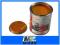 FARBA LAKIER JCB ŻÓŁTA NIEMIECKA 750ml