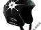 Kask narciarski - WINTEX V55 SPLASH XS - W-wa !