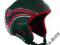 Kask narciarski - WINTEX V44 ELITE M - W-wa !