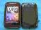 BACK COVER HTC WILDFIRE S NAJWYŻSZA JAKOŚĆ + FOLIA