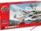 PE-2  03034 AIRFIX 1:72 NOWY