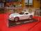 DODGE VIPER SRT-10   1:32 BBURAGO