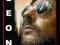 LEON ZAWODOWIEC (Jean Reno) DVD