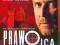 PRAWO OJCA (Marek Kondrat) DVD