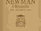 Jan Kłos John Henry Newman i filozofia