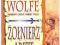 Zołnierz Arete_ Gene Wolfe