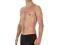 spodenki Superiority Aquashort SPEEDO rozm.6 okazj