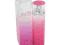 Paris Hilton Just Me Perfumowana Woda Damska 100Ml