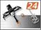 MXP 1002 E EF HS3R  PROTOOL MXP1002EEFHS3R WROCŁAW
