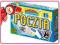POCZTA - GRA ALEXANDER (233)