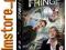FRINGE [NA GRANICY ŚWIATÓW] [SEZON 3] [6 DVD]