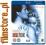 NAGI INSTYNKT MICHAEL DOUGLAS SHARON STONE Blu-ray