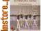 VIDEO DICTIONARY CLASSICAL BALLET CHILDREN 2 DVD