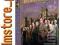 OPACTWO DOWNTON ABBEY SEZON 2 [4 DVD]
