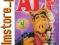 ALF - SEZON 4 - [4 DVD] - KLASYKA !