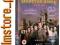 OPACTWO DOWNTON ABBEY SEZON 2 [3 Blu-ray]