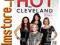 HOT IN CLEVELAND ROZPALIC CLEVELAND SEZON 2.1 2DVD