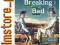 BREAKING BAD SEZON 2 BRYAN CRANSTON [4 DVD] PL