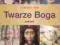 Twarze Boga - Rebecca Hind, wydawnictwo Arkady