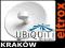 UBIQUITI UBNT NANOBRIDGE-M5 5GHz 22dBi 23dBm 1584