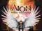 Aion Assault on Balaurea - PC - NOWA