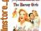 JUDY GARLAND DZIEWCZĘTA HARVEYA THE HARVEY GIRLS