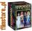 DESPERATE HOUSEWIVES [GOTOWE NA WSZYSTKO] 1-6 BOX