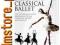 THE VIDEO DICTIONARY OF CLASSICAL BALLET [2 DVD]