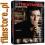 IN TREATMENT TERAPIA SEZON 2 GABRIEL BYRNE 7DVD PL