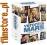 VERONICA MARS -  SEZONY 1 - 3 [18 DVD]