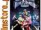 MIGHTY MORPHIN POWER RANGERS CLASSIX 2 [6 DVD]