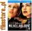 DAVID LYNCH - MULHOLLAND DRIVE [2001] [Blu-ray]