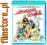 GEORGE LUCAS AMERICAN GRAFFITI AMERYKANSKIE Bluray