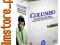 COLUMBO KOMPLETNE SEZONY 1-8 [25 DVD] PETER FALK