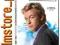 MENTALIST MENTALISTA SEZON 2 SIMON BAKER 5 DVD