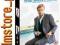MENTALIST MENTALISTA SEZ. 1 - 2 SIMON BAKER 11 DVD