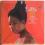 Nina Simone : Silk & Soul