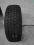 OPONA 195/65/15 BRIDGESTONE BLIZZAK (NR 57)