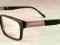 nowość!! oprawki Jasper Conran unisex J.C. 60