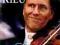 DVD Andre Rieu Love Around The World Folia