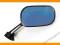 LUSTERKA LUSTERKO SUZUKI GSX-R 600 750 02-03 PRAWE