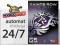 SAINTS ROW THE THIRD 3 PC KLUCZ STEAM KEY 24/7