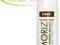 ST. MORIZ Samoopalacz w Musie DARK 200ml